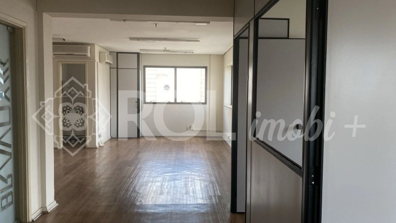 Escritorio/Sala - Pacaembu - Perdizes - Foto 13
