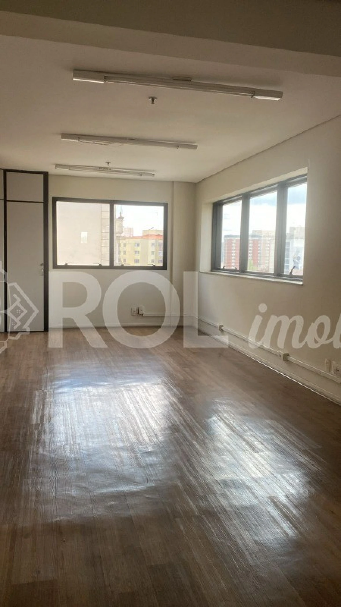 Escritorio/Sala - Pacaembu - Perdizes - Foto 15