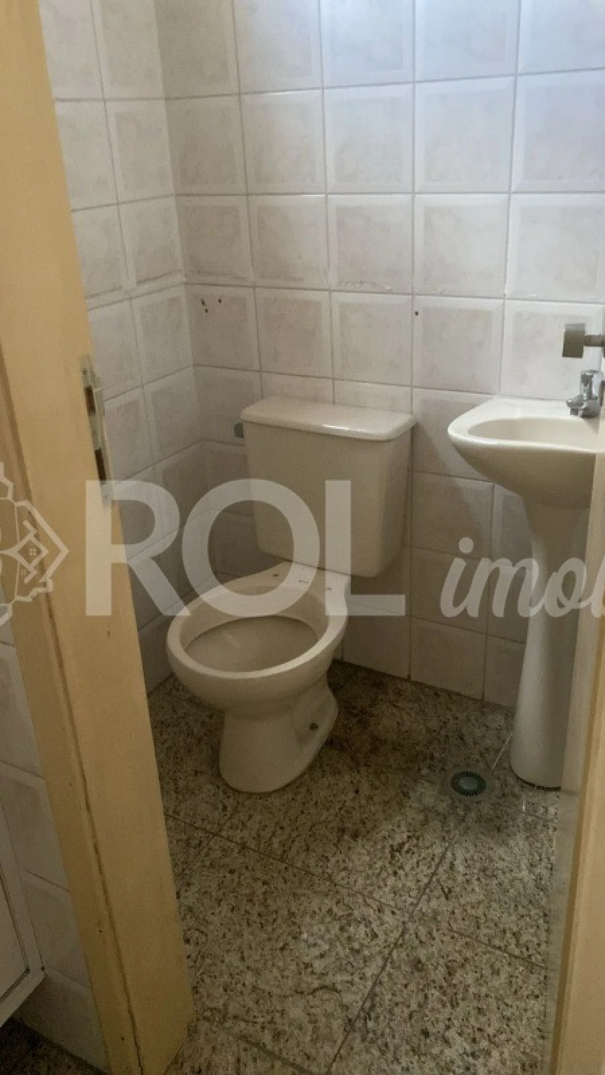 Escritorio/Sala - Pacaembu - Perdizes - Foto 6