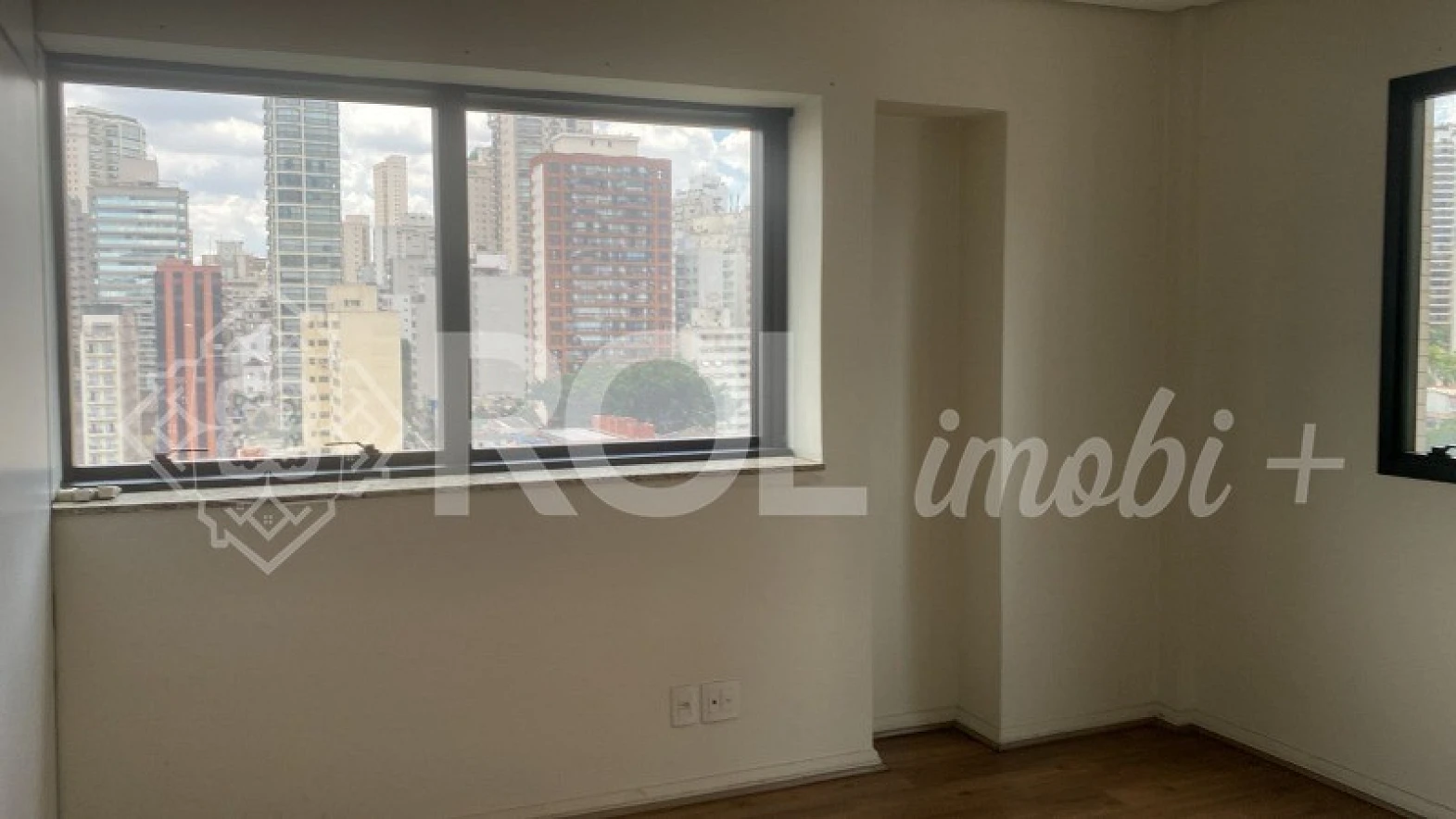 Escritorio/Sala - Pacaembu - Perdizes - Foto 9