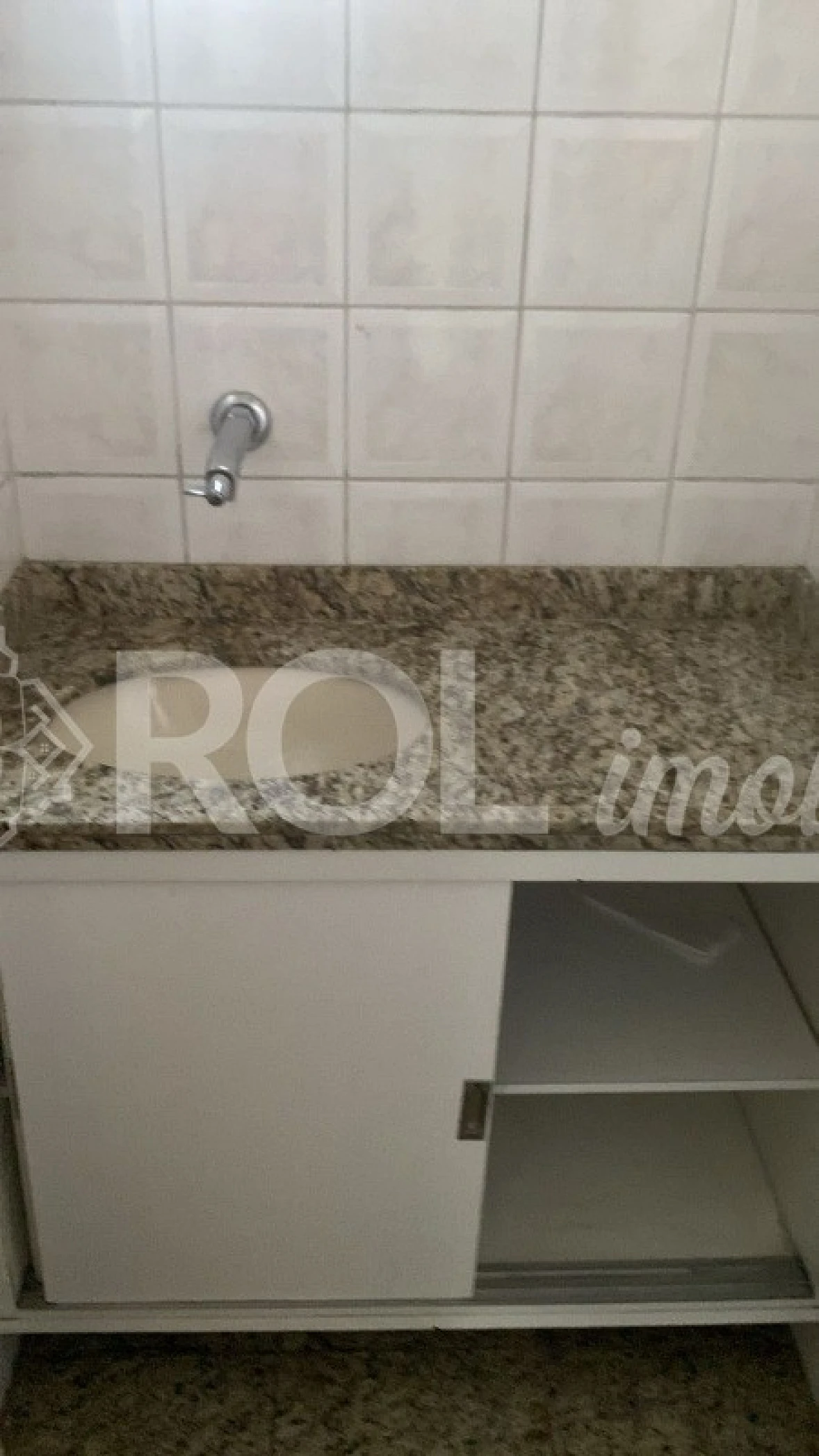 Escritorio/sala em Pacaembu, São Paulo