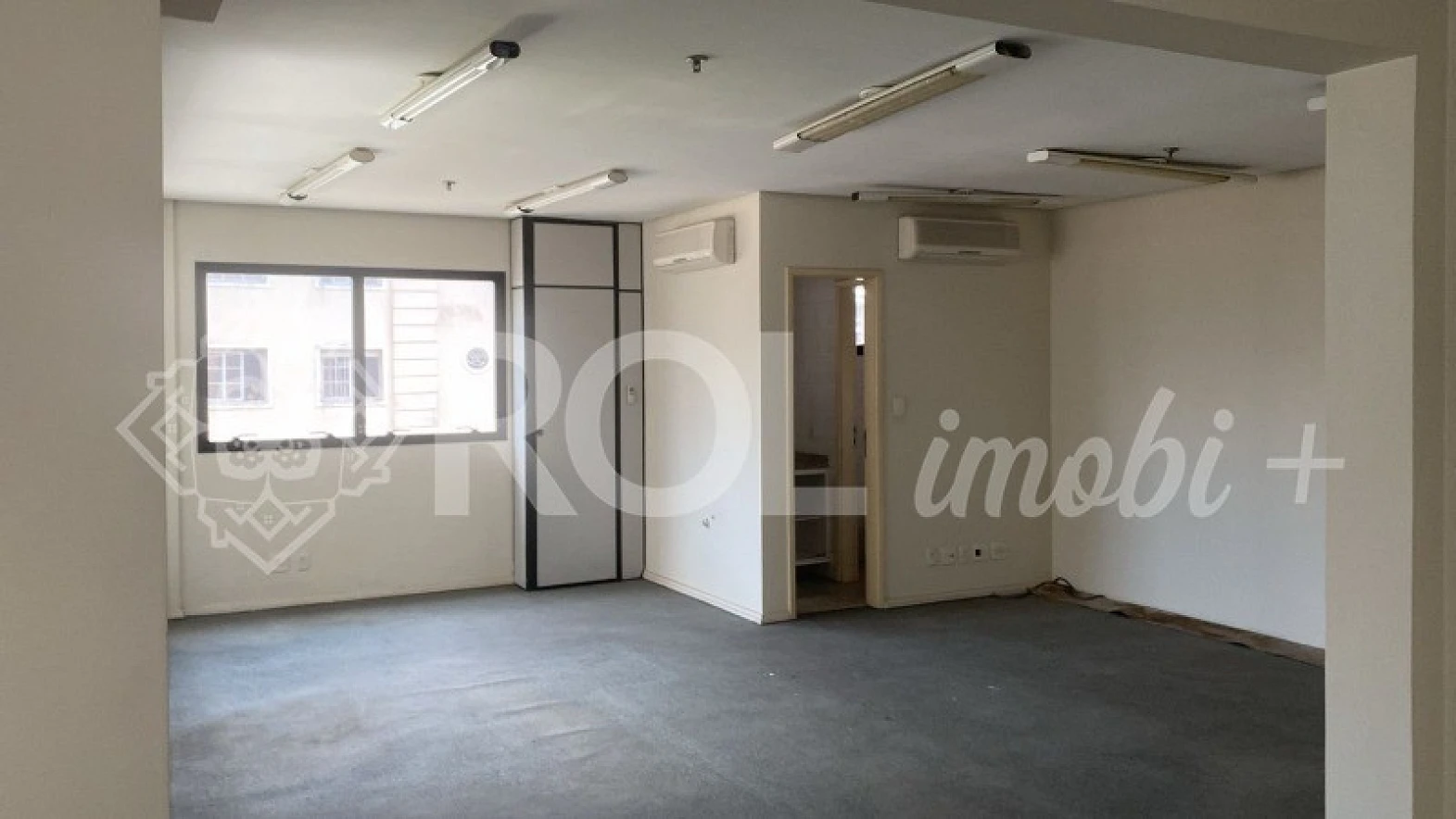 Escritorio/Sala - Pacaembu - Foto 6