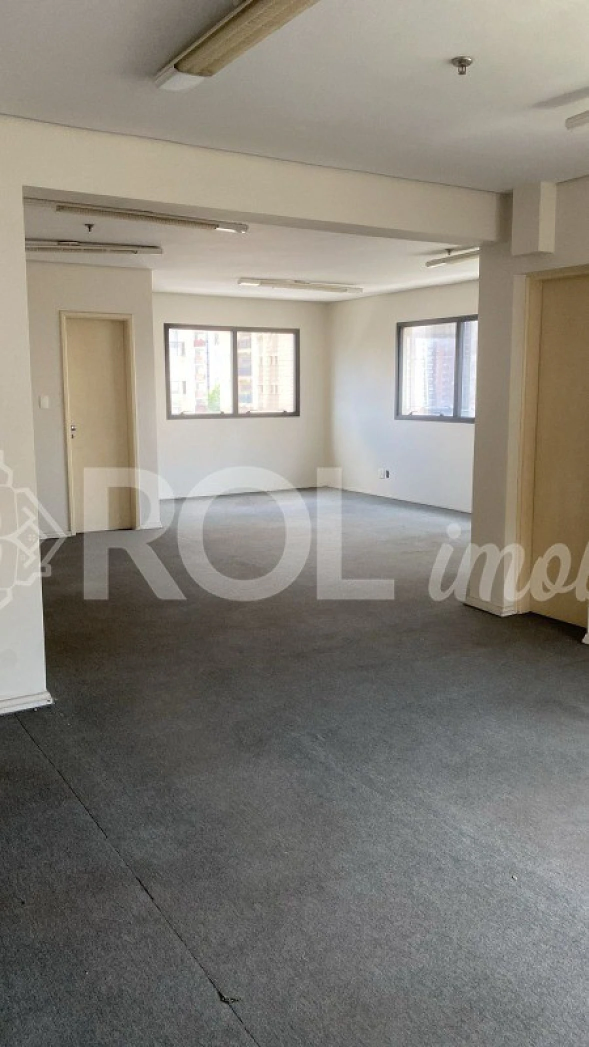Escritorio/Sala - Pacaembu - Foto 7
