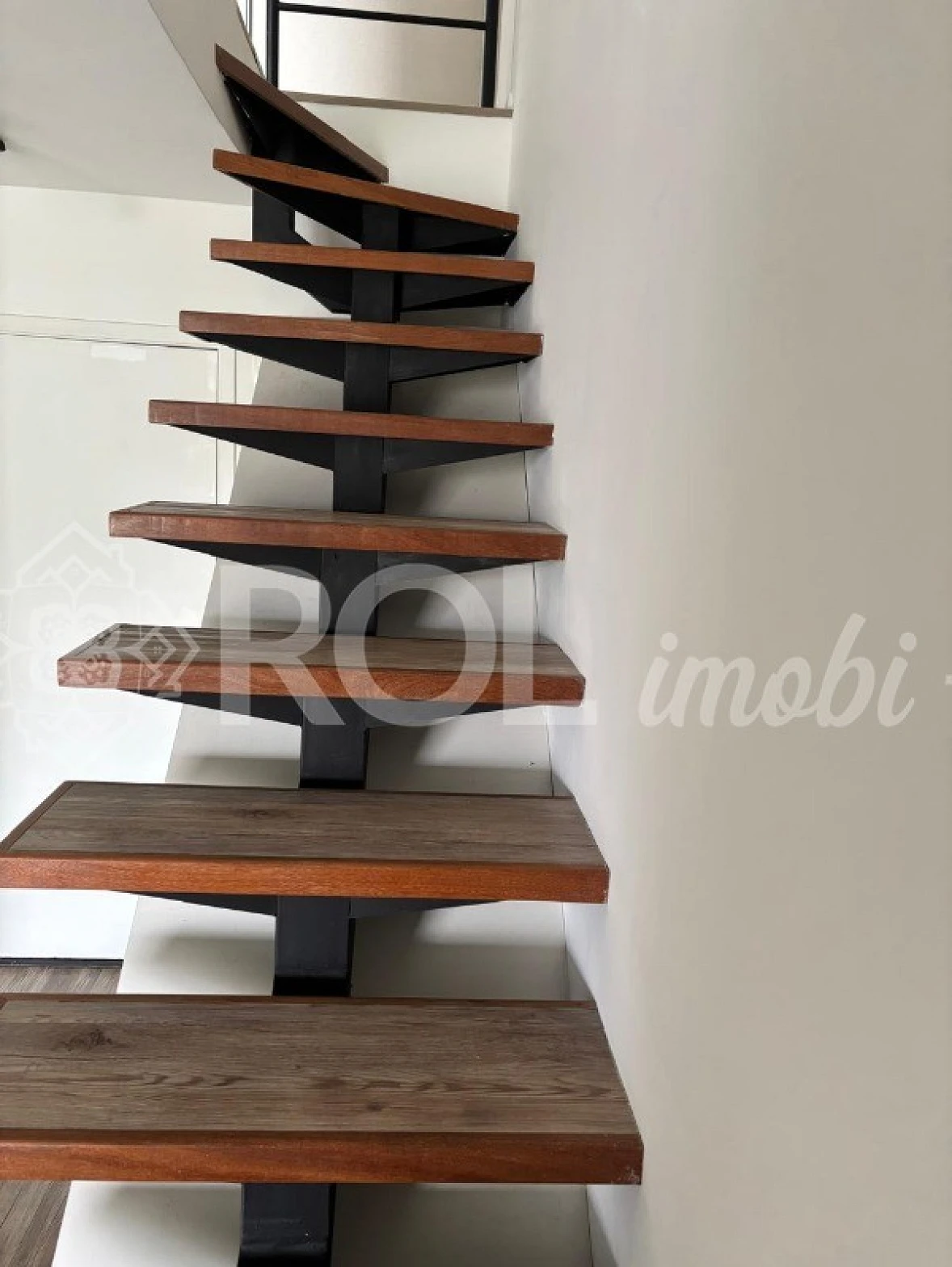 Studio Mobiliado - 30 m² - 1 Vaga - Perdizes - Foto 8