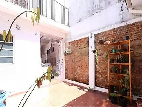 Sobrado 80 m² - 2 Dormitórios - 1 Suíte com Varanda - 1 Vaga - Edicula - Venda - Foto 11