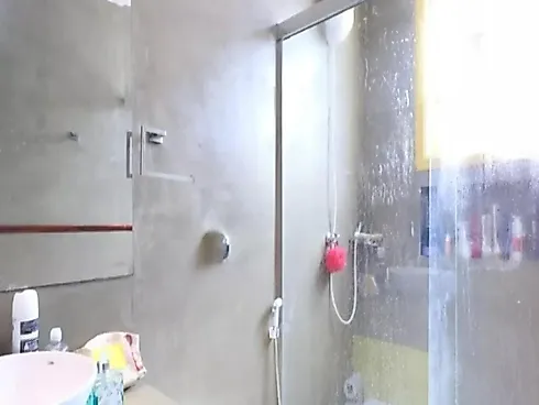 Sobrado 80 m² - 2 Dormitórios - 1 Suíte com Varanda - 1 Vaga - Edicula - Venda - Foto 12