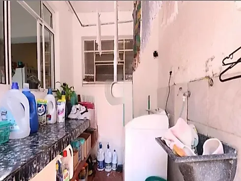 Sobrado 80 m² - 2 Dormitórios - 1 Suíte com Varanda - 1 Vaga - Edicula - Venda - Foto 15