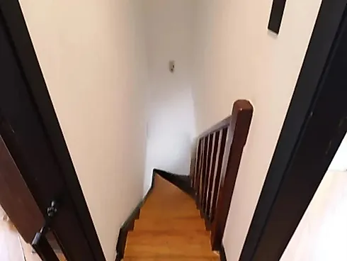 Casa em Barra Funda, São Paulo