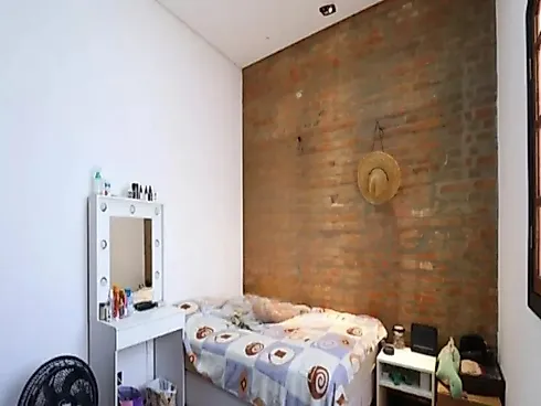 Casa em Barra Funda, São Paulo