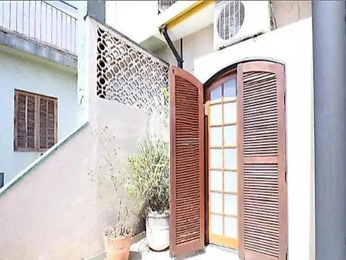 Sobrado 80 m² - 2 Dormitórios - 1 Suíte com Varanda - 1 Vaga - Edicula - Venda - Foto 8