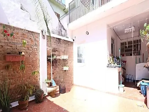 Sobrado 80 m² - 2 Dormitórios - 1 Suíte com Varanda - 1 Vaga - Edicula - Venda - Foto 9