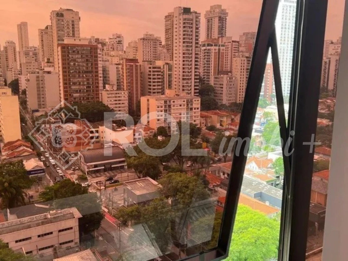 Escritorio/Sala - Perdizes - Foto 7