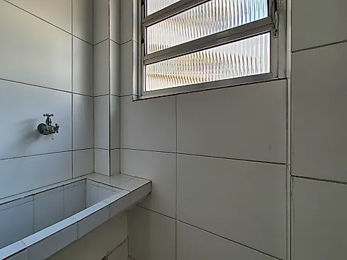  Apartamento de 32m² à Venda na Vila Buarque, SP. - Foto 14