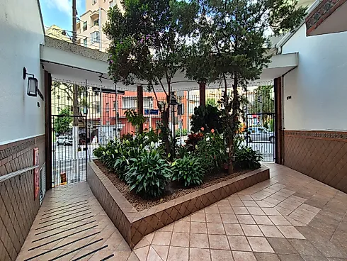  Apartamento de 32m² à Venda na Vila Buarque, SP. - Foto 18