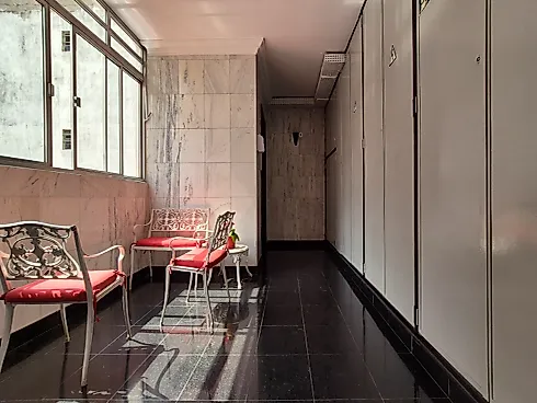  Apartamento de 32m² à Venda na Vila Buarque, SP. - Foto 17