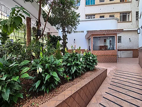  Apartamento de 32m² à Venda na Vila Buarque, SP. - Foto 19