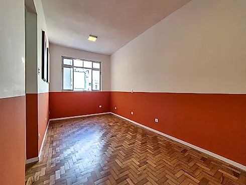  Apartamento de 32m² à Venda na Vila Buarque, SP. - Foto 8