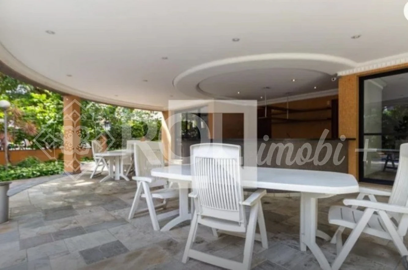 Apartamento  65m² - 2 Dormitórios (1 Suíte) - 1 Vaga - Bela Vista - Venda - Foto 10
