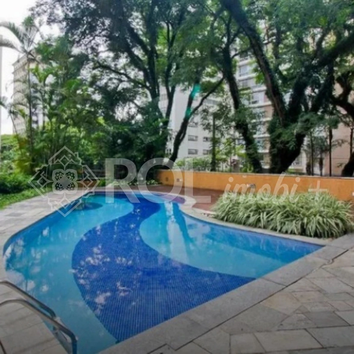 Apartamento  65m² - 2 Dormitórios (1 Suíte) - 1 Vaga - Bela Vista - Venda - Foto 11