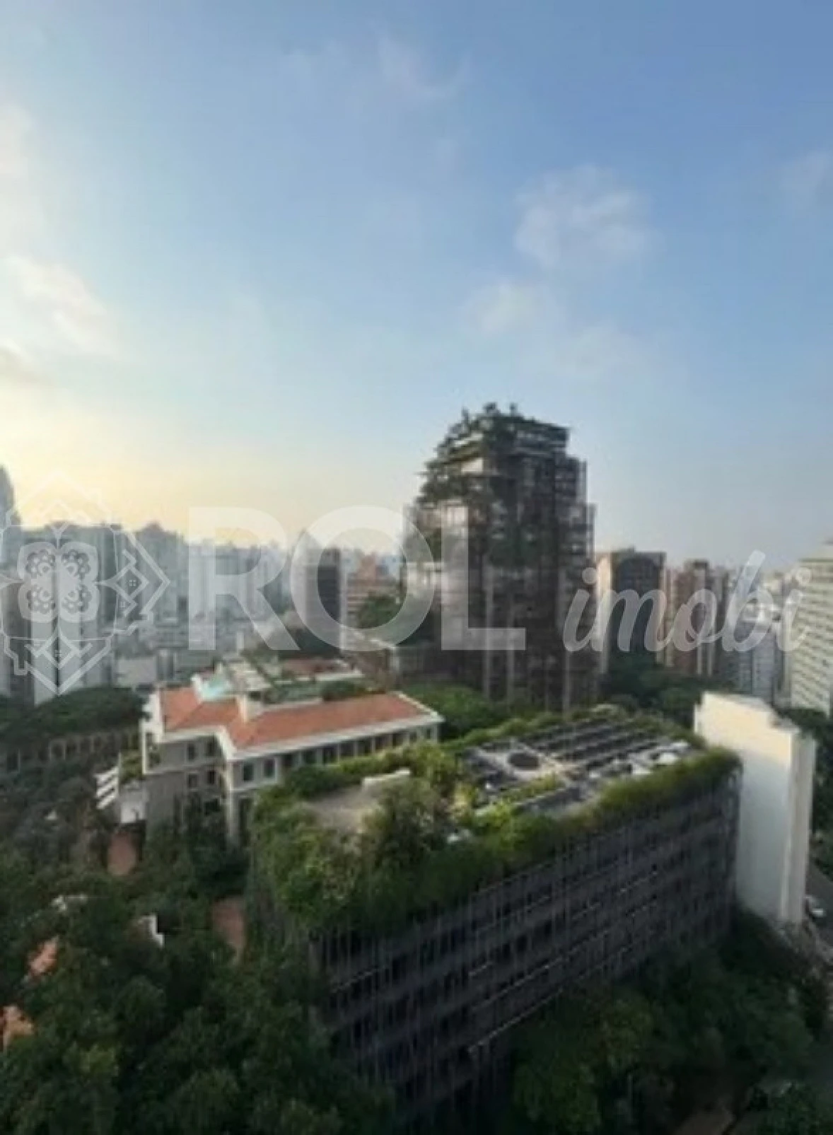 Apartamento  65m² - 2 Dormitórios (1 Suíte) - 1 Vaga - Bela Vista - Venda - Foto 13