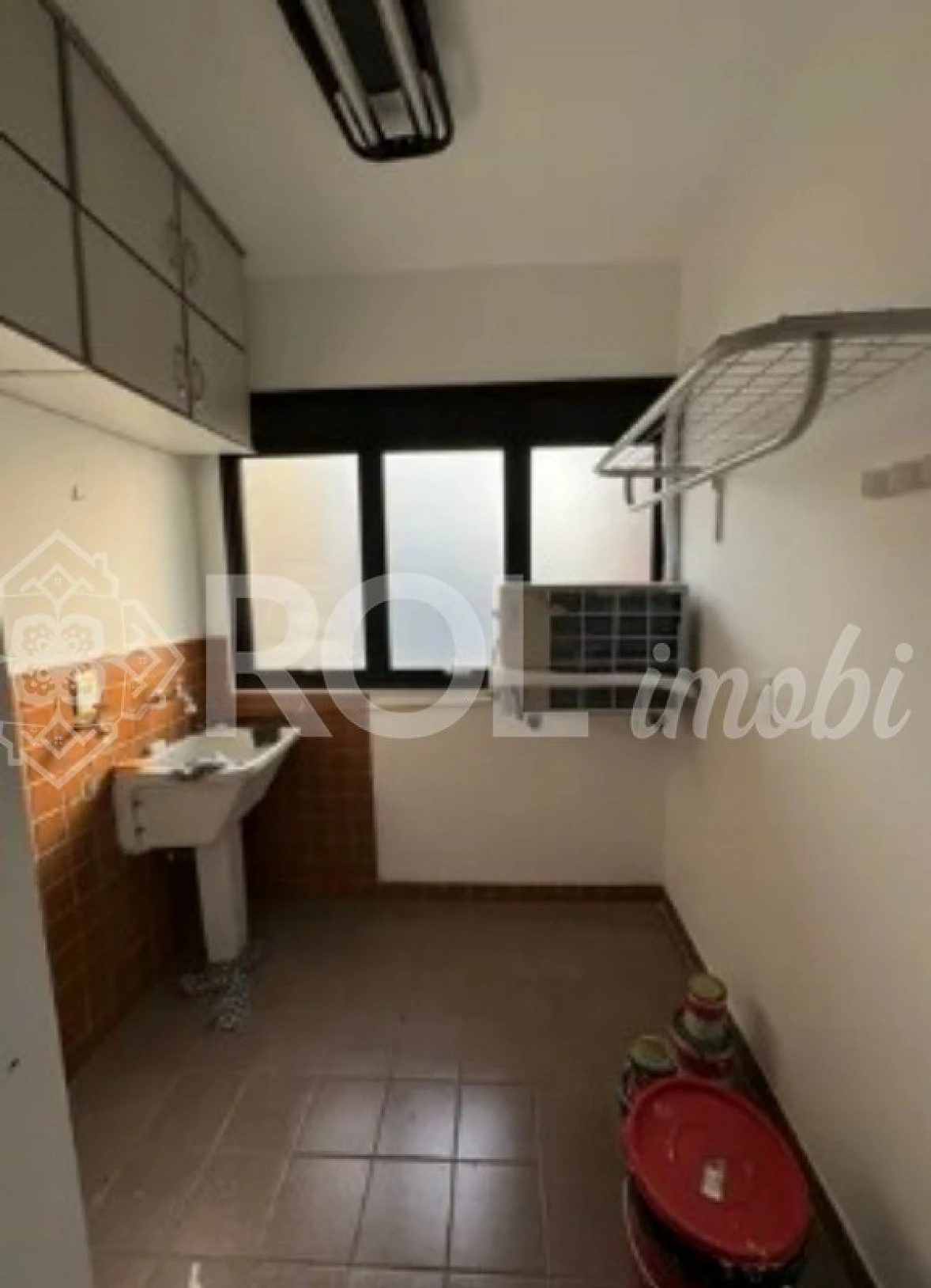 Apartamento  65m² - 2 Dormitórios (1 Suíte) - 1 Vaga - Bela Vista - Venda - Foto 14