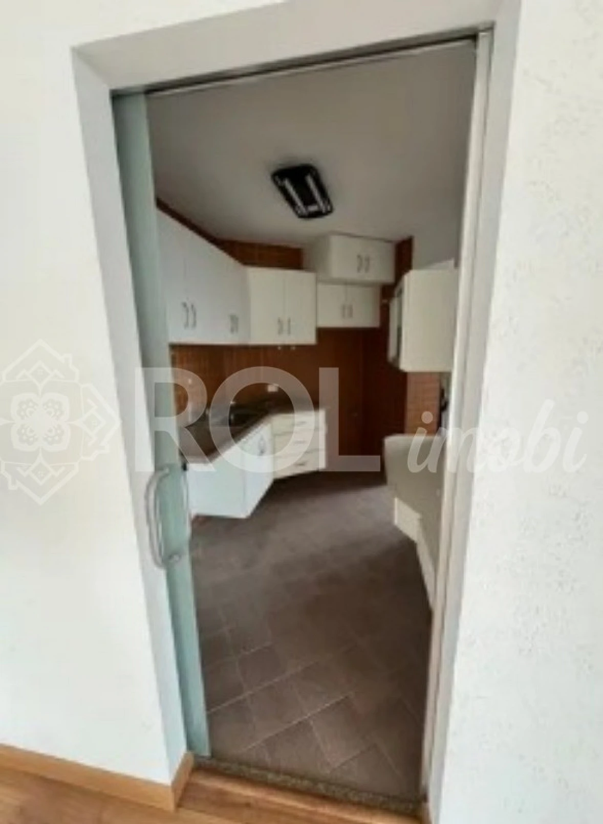 Apartamento  65m² - 2 Dormitórios (1 Suíte) - 1 Vaga - Bela Vista - Venda - Foto 15