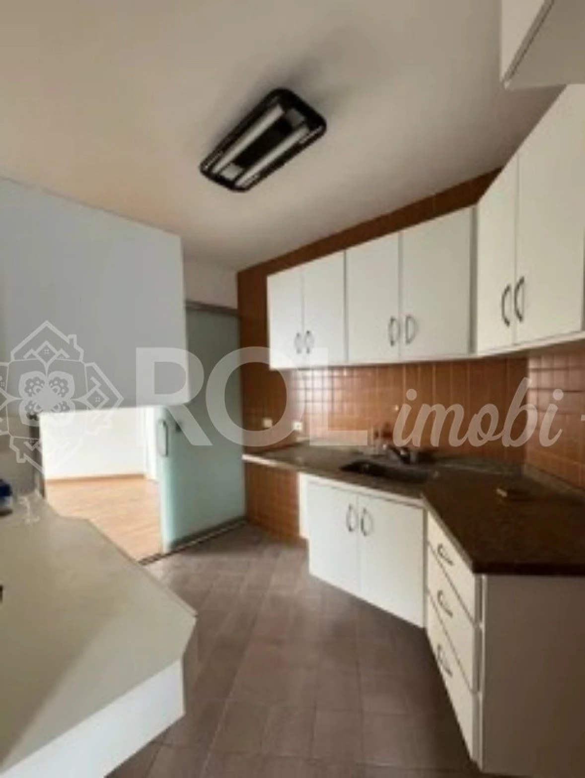 Apartamento  65m² - 2 Dormitórios (1 Suíte) - 1 Vaga - Bela Vista - Venda - Foto 16