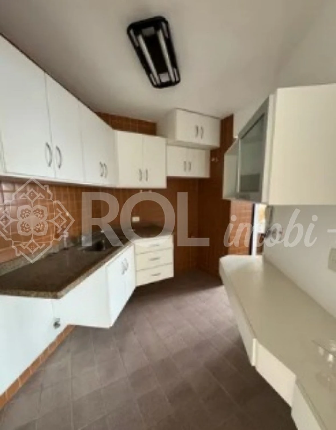 Apartamento  65m² - 2 Dormitórios (1 Suíte) - 1 Vaga - Bela Vista - Venda - Foto 17