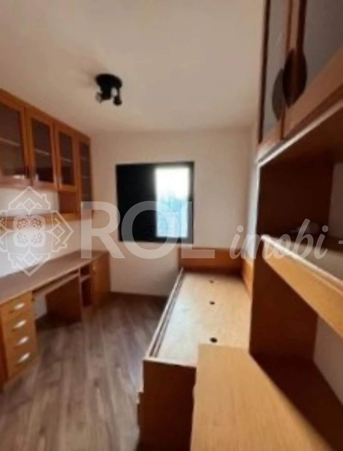 Apartamento  65m² - 2 Dormitórios (1 Suíte) - 1 Vaga - Bela Vista - Venda - Foto 18
