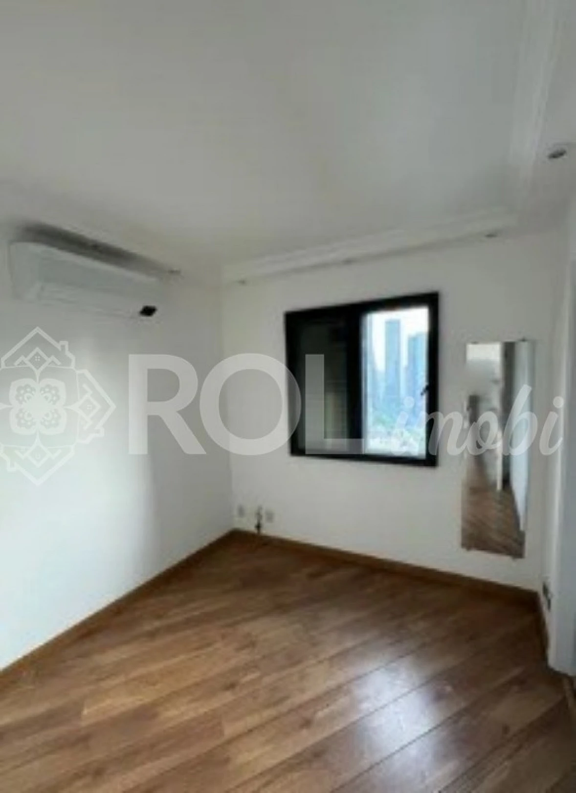Apartamento  65m² - 2 Dormitórios (1 Suíte) - 1 Vaga - Bela Vista - Venda - Foto 19