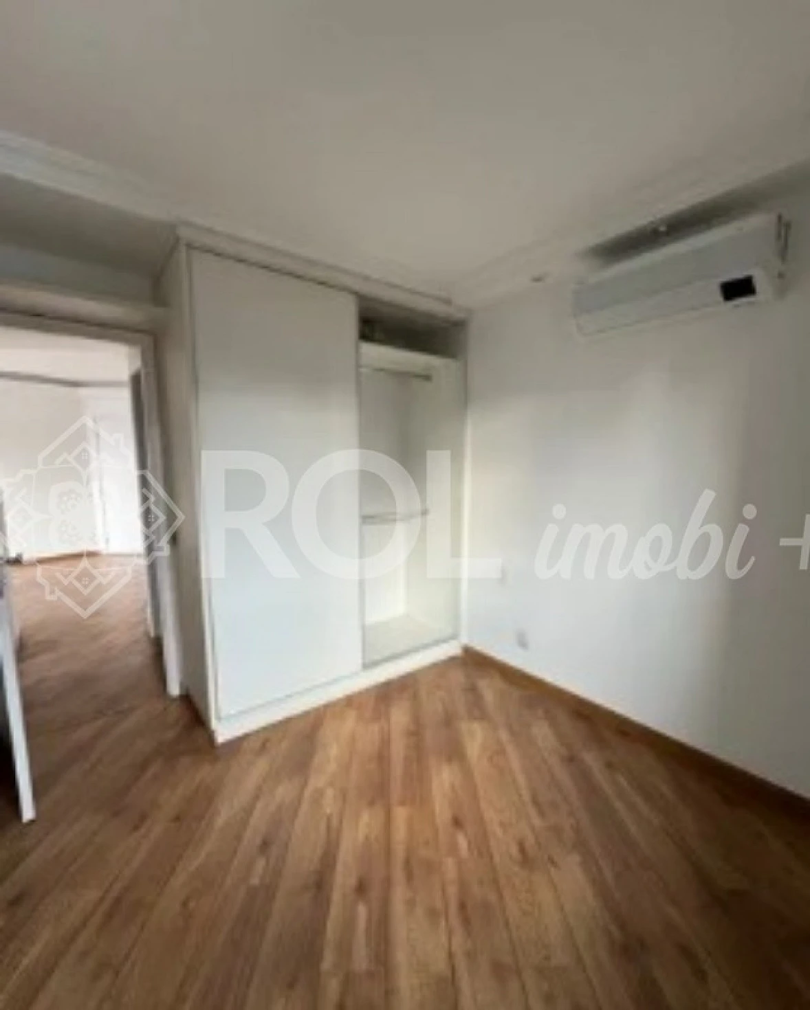 Apartamento  65m² - 2 Dormitórios (1 Suíte) - 1 Vaga - Bela Vista - Venda - Foto 20