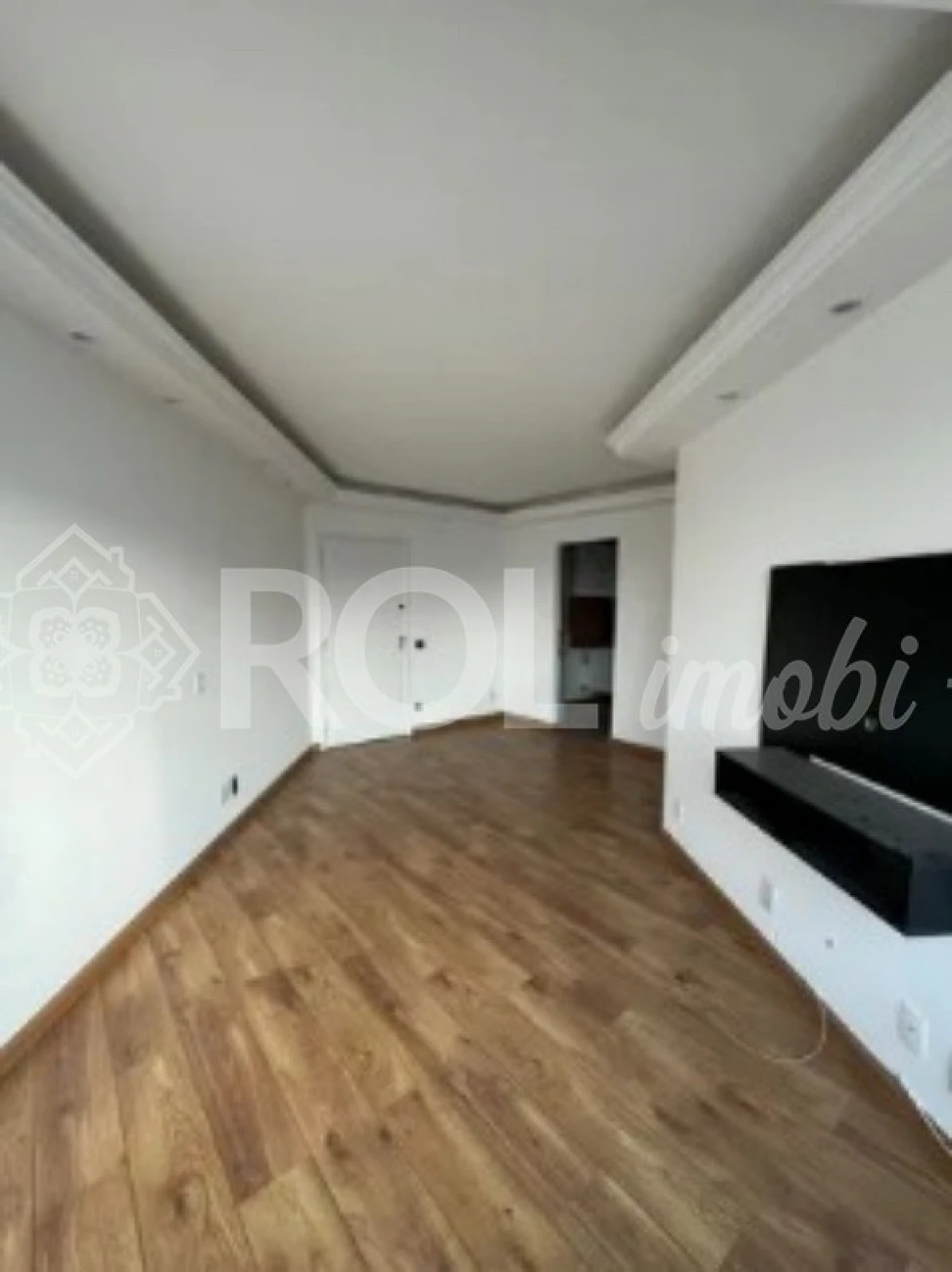 Apartamento  65m² - 2 Dormitórios (1 Suíte) - 1 Vaga - Bela Vista - Venda - Foto 21