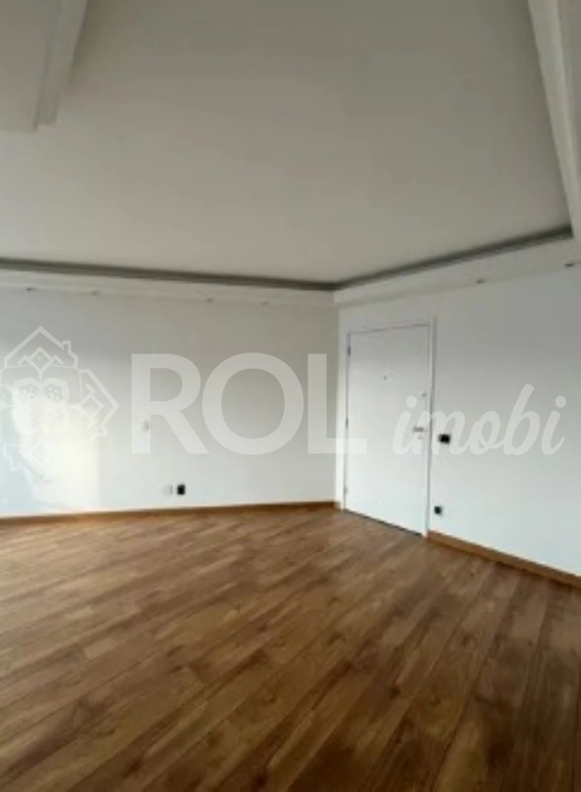 Apartamento  65m² - 2 Dormitórios (1 Suíte) - 1 Vaga - Bela Vista - Venda - Foto 22