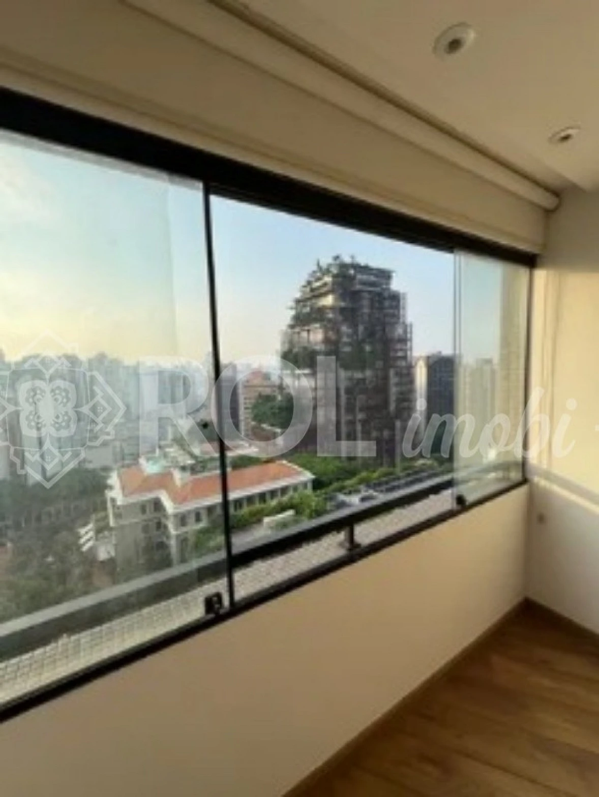 Apartamento  65m² - 2 Dormitórios (1 Suíte) - 1 Vaga - Bela Vista - Venda - Foto 23