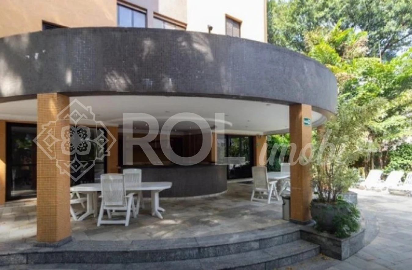 Apartamento  65m² - 2 Dormitórios (1 Suíte) - 1 Vaga - Bela Vista - Venda - Foto 6