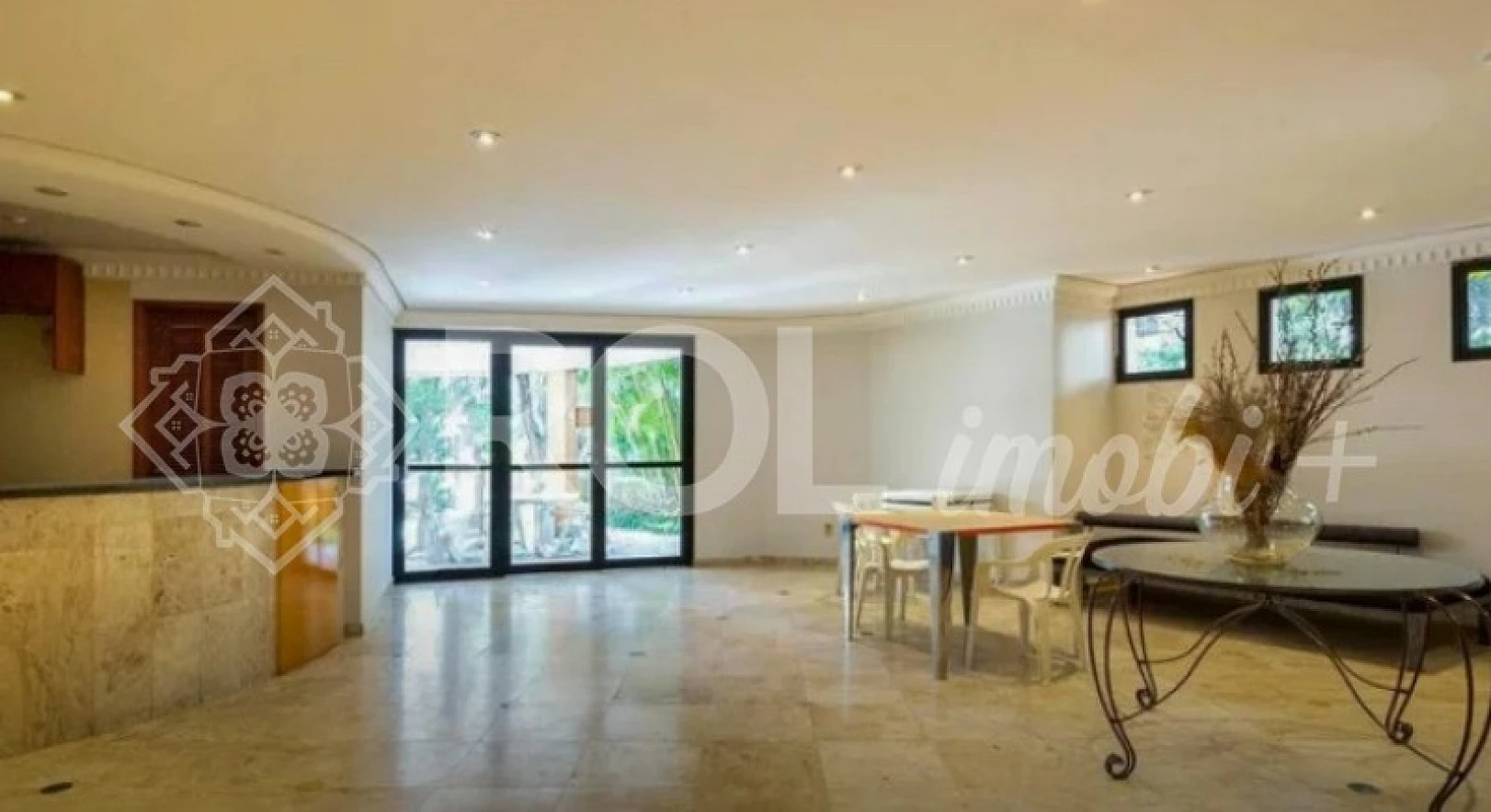 Apartamento  65m² - 2 Dormitórios (1 Suíte) - 1 Vaga - Bela Vista - Venda - Foto 7