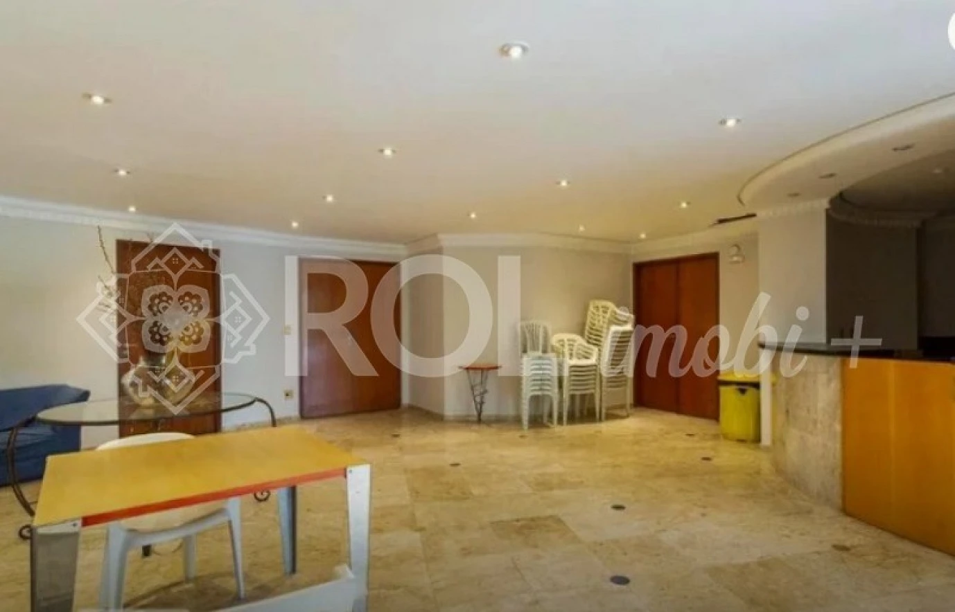 Apartamento  65m² - 2 Dormitórios (1 Suíte) - 1 Vaga - Bela Vista - Venda - Foto 8