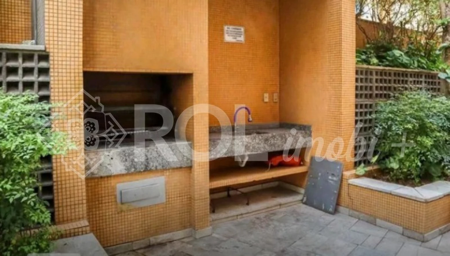 Apartamento  65m² - 2 Dormitórios (1 Suíte) - 1 Vaga - Bela Vista - Venda - Foto 9