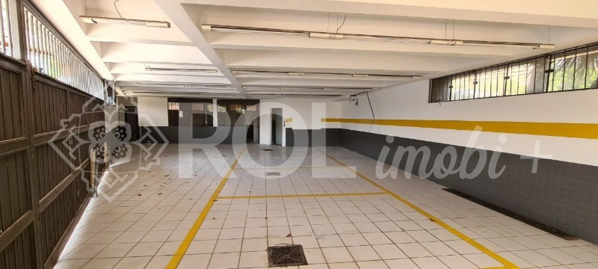 Prédio Comercial 942 m² - 3 Pavimentos - Mezanino - Subsolo - Cobertura - Locação - Foto 11