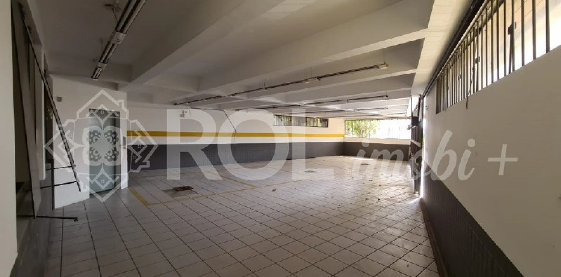 Prédio Comercial 942 m² - 3 Pavimentos - Mezanino - Subsolo - Cobertura - Locação - Foto 12