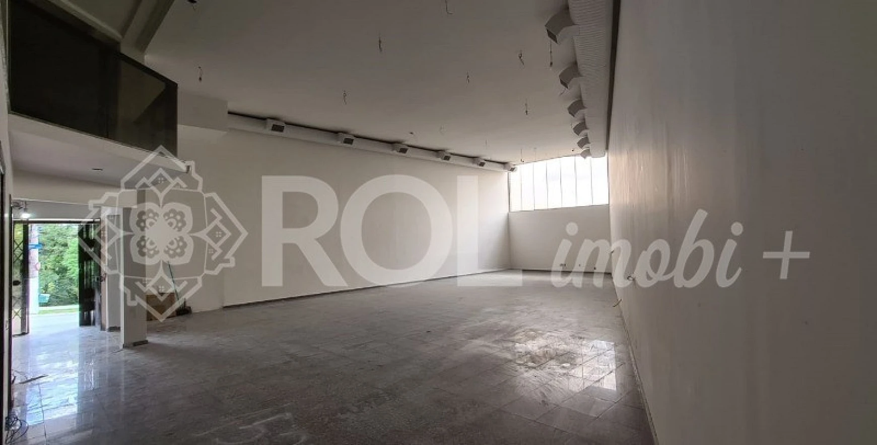 Prédio Comercial 942 m² - 3 Pavimentos - Mezanino - Subsolo - Cobertura - Locação - Foto 6