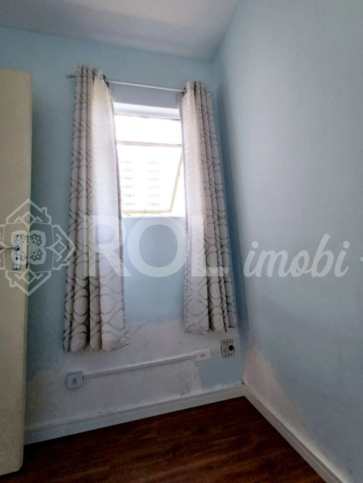 Apartamento 68 m² - 3 Dormitórios - 1 Vaga - Jd. Bonfiglioli - Foto 10