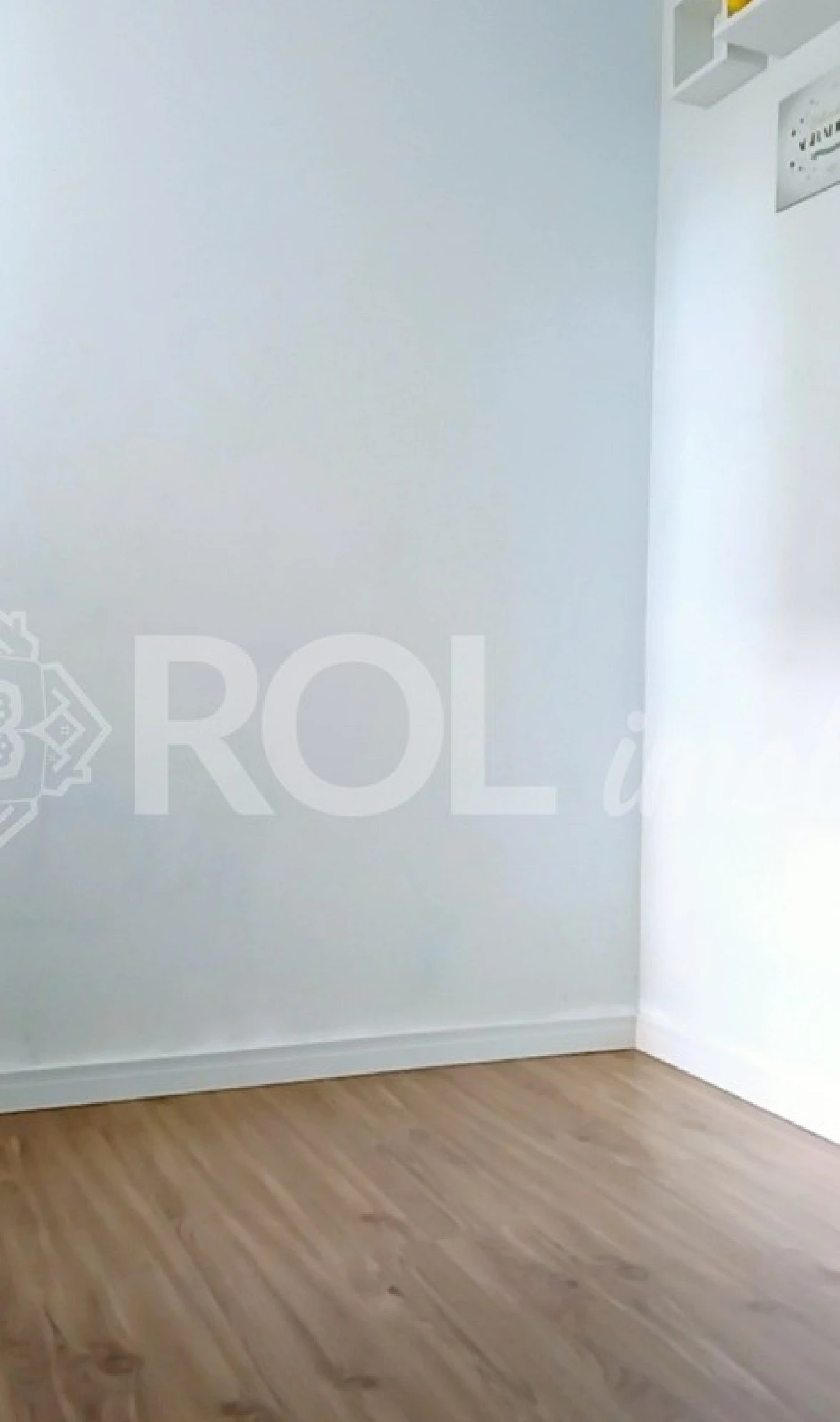 Apartamento 68 m² - 3 Dormitórios - 1 Vaga - Jd. Bonfiglioli - Foto 11