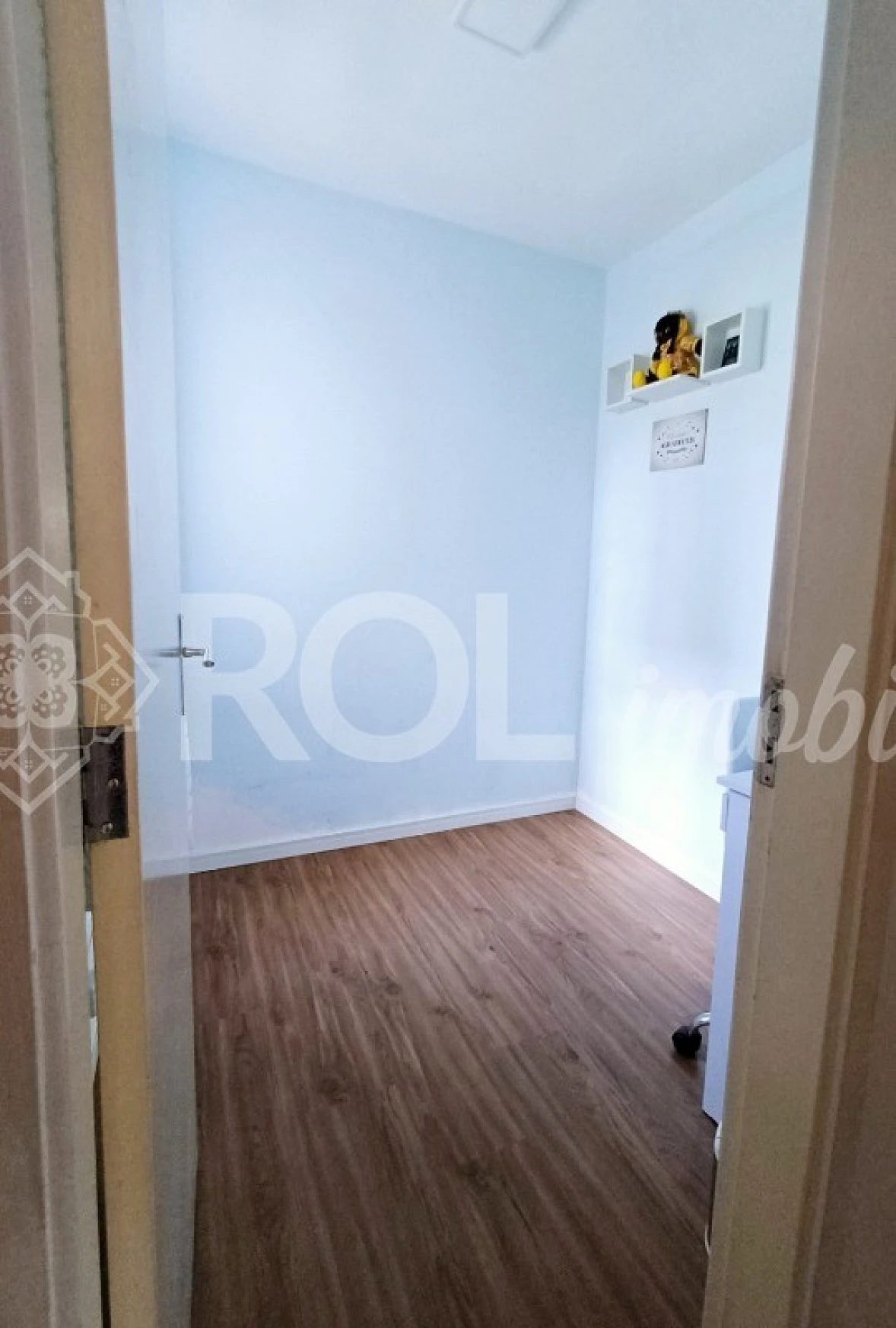 Apartamento 68 m² - 3 Dormitórios - 1 Vaga - Jd. Bonfiglioli - Foto 12