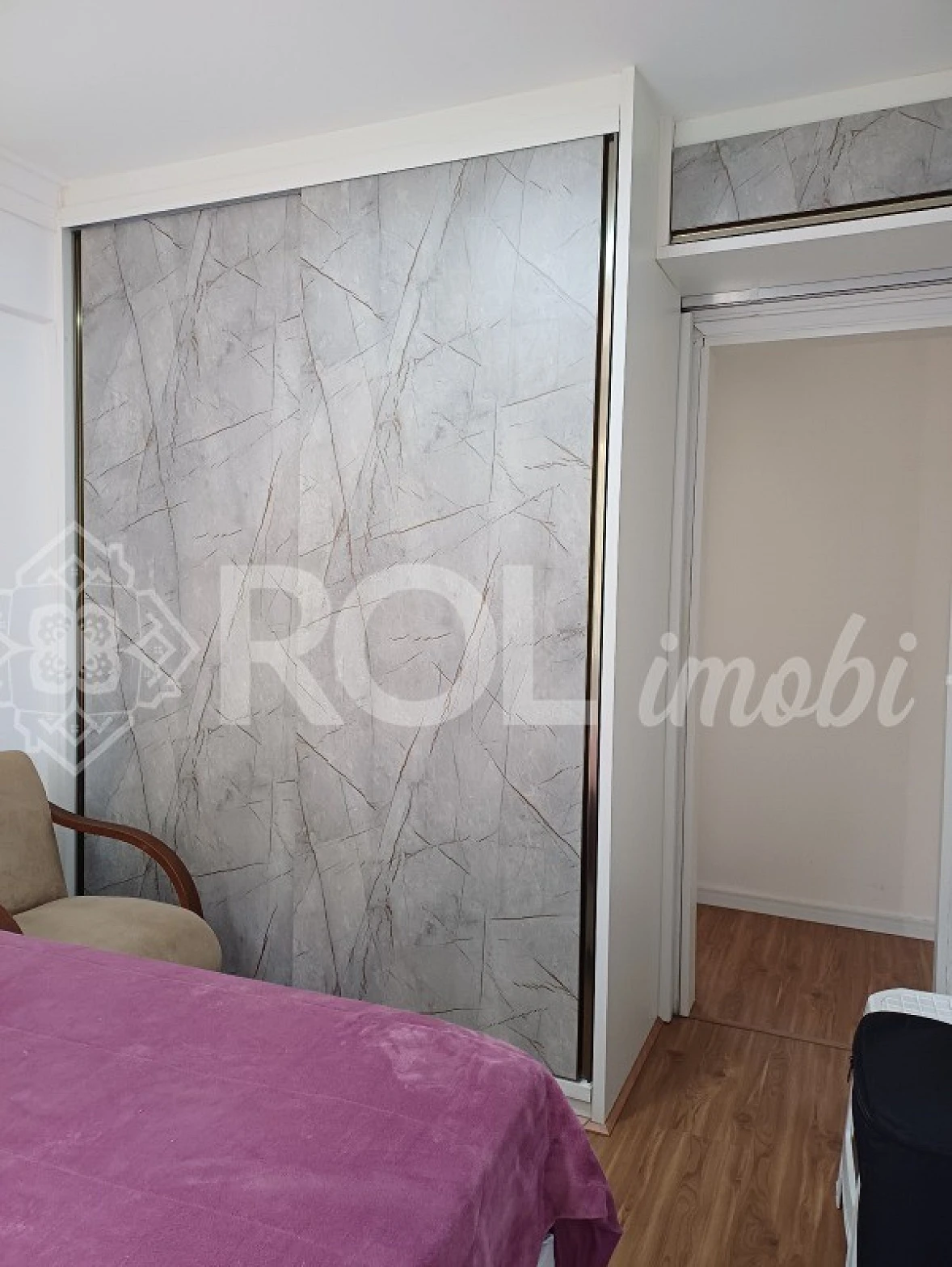Apartamento 68 m² - 3 Dormitórios - 1 Vaga - Jd. Bonfiglioli - Foto 16