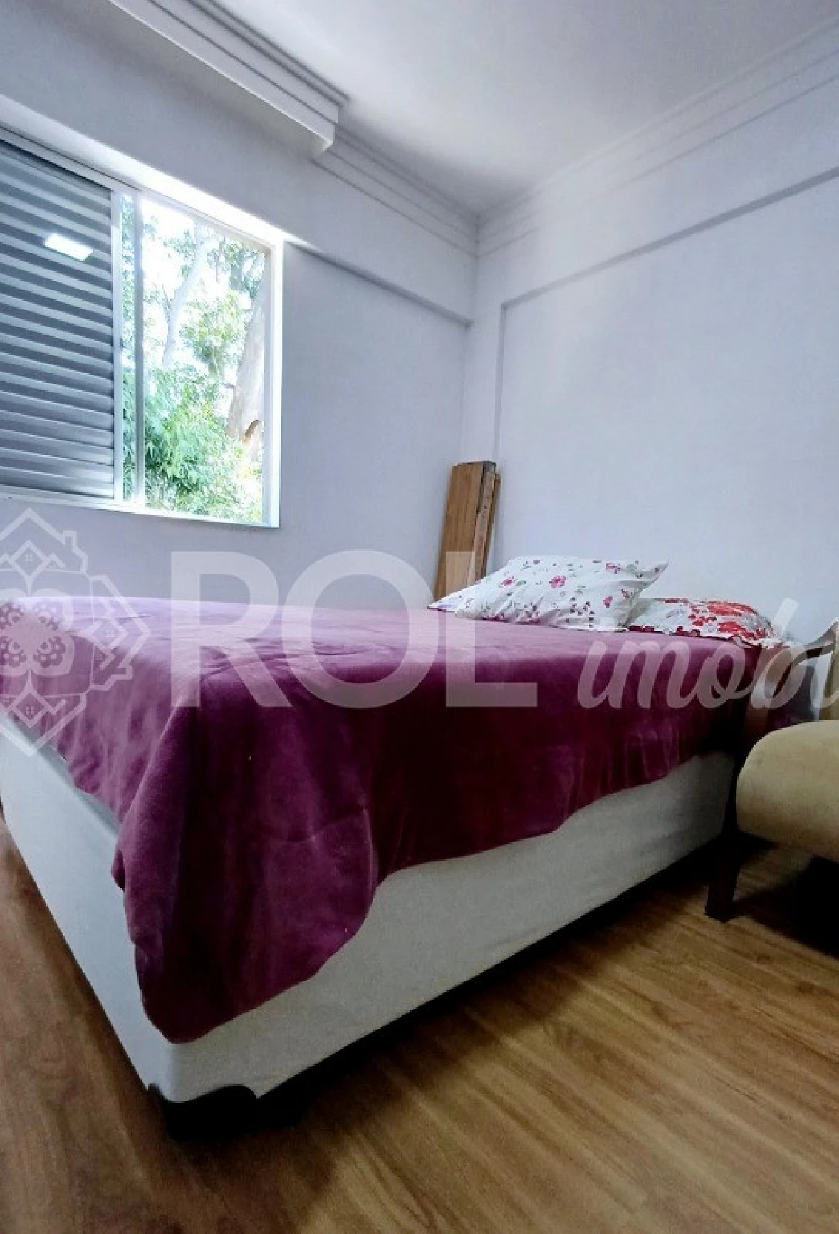 Apartamento 68 m² - 3 Dormitórios - 1 Vaga - Jd. Bonfiglioli - Foto 18
