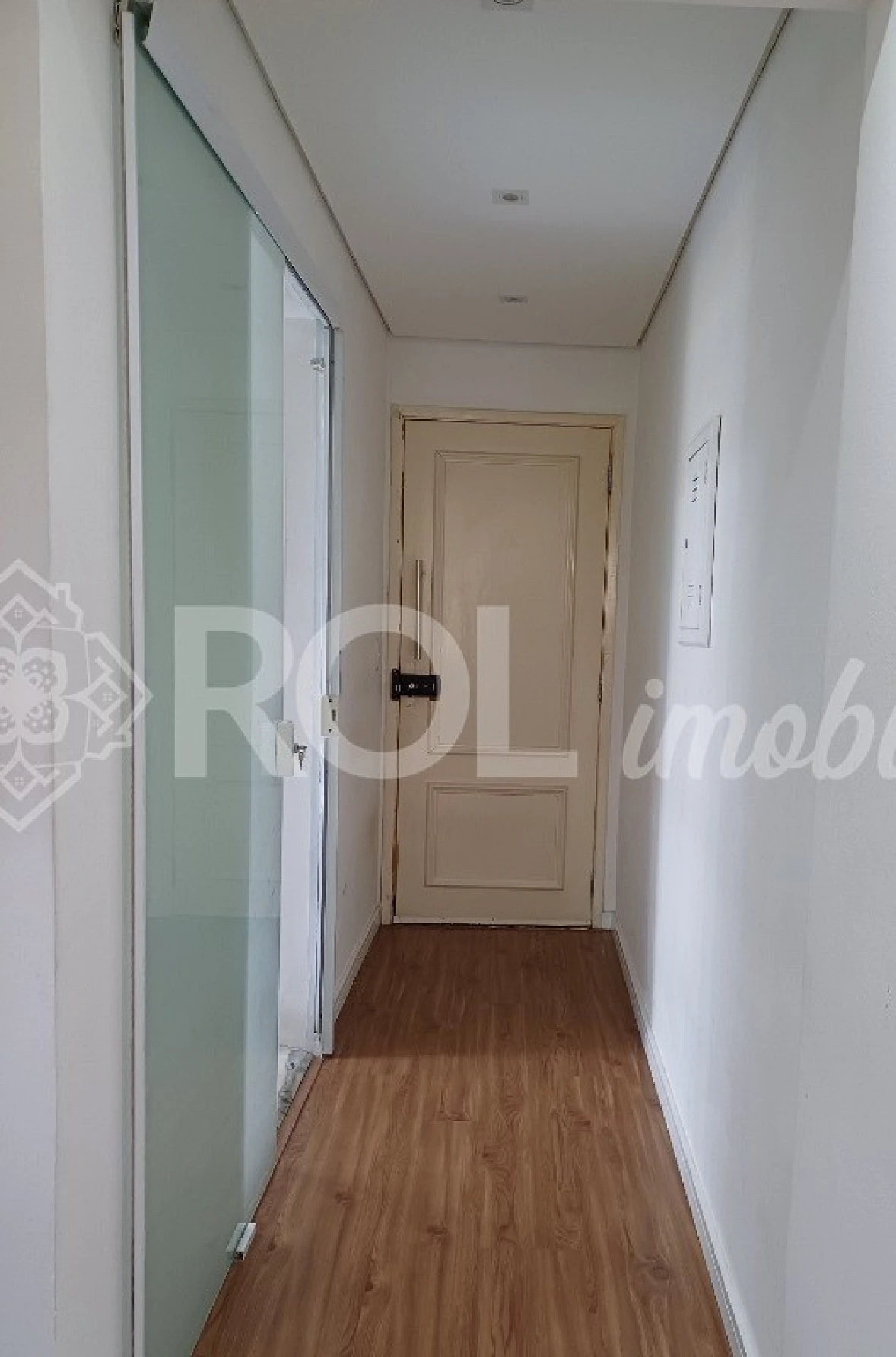 Apartamento 68 m² - 3 Dormitórios - 1 Vaga - Jd. Bonfiglioli - Foto 21