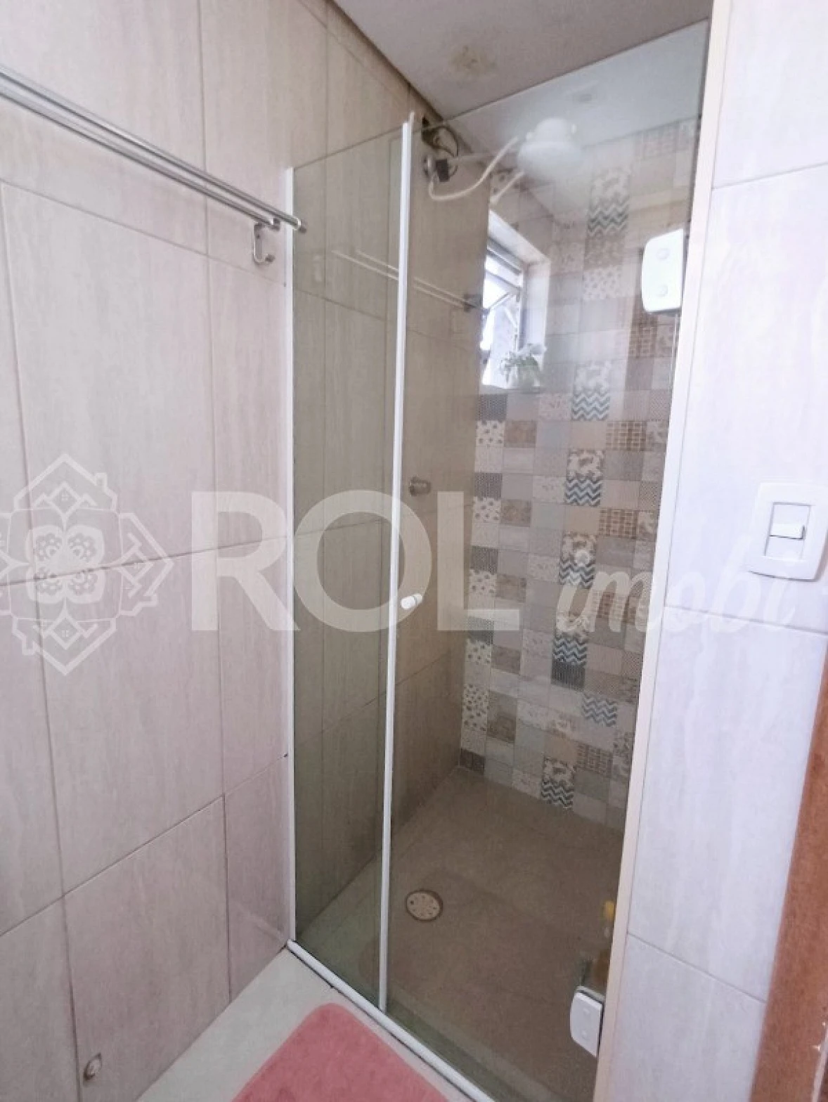 Apartamento 68 m² - 3 Dormitórios - 1 Vaga - Jd. Bonfiglioli - Foto 6