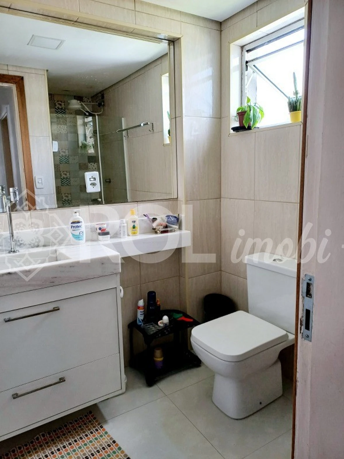Apartamento 68 m² - 3 Dormitórios - 1 Vaga - Jd. Bonfiglioli - Foto 8