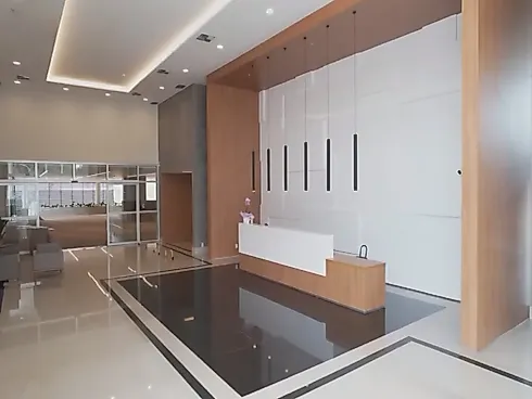 Prédio Comercial de 28.630M² de Área na Barra Funda - Foto 7